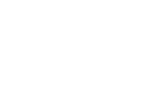 Grupo Recove