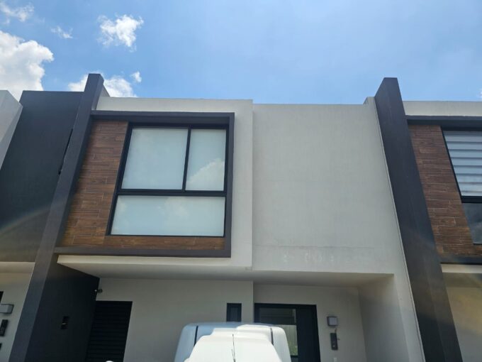 CONDOMINIO PALERMO